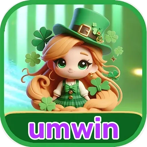umwin: A Nova Era dos Jogos com Incríveis Recursos na Seção App