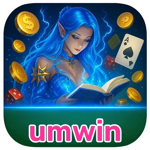 umwin: Bônus Fantásticos para Turbinar Sua Experiência de Jogos