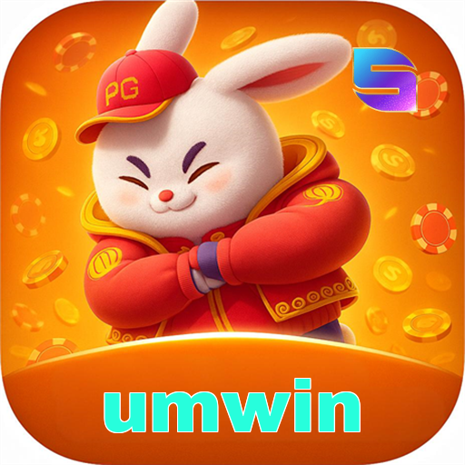 umwin-Logo