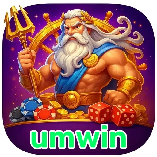 umwin: Uma Nova Era de Jogos Online no Brasil