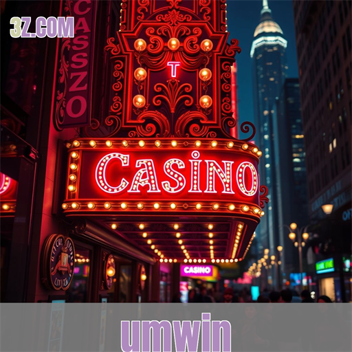 Login no umwin: Conecte-se e Aventure-se no Mundo dos Jogos