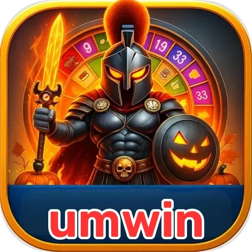 umwin: Como o Login Potencializa Sua Experiência de Jogo