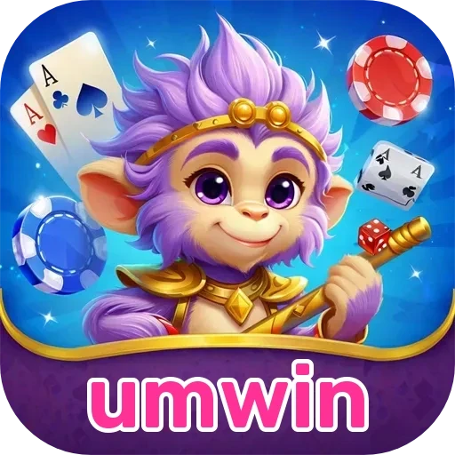 umwin: Como Escolher o Melhor Método de Pagamento para Jogar