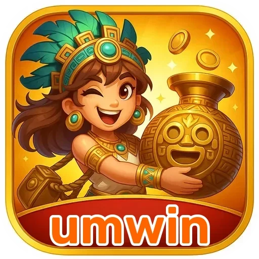 umwin: Plataforma de Jogos que Apaixona e Diversifica