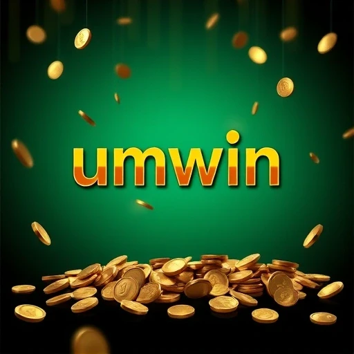umwin