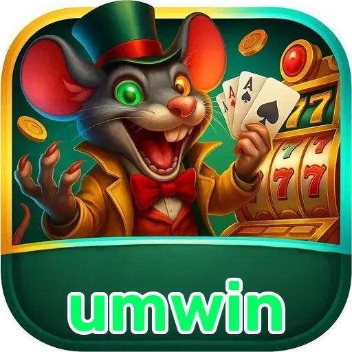 umwin: Promoções Que Transformam Sua Experiência de Jogo
