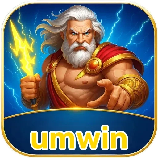 umwin: Segurança em Jogos Online Descomplicada para Todos