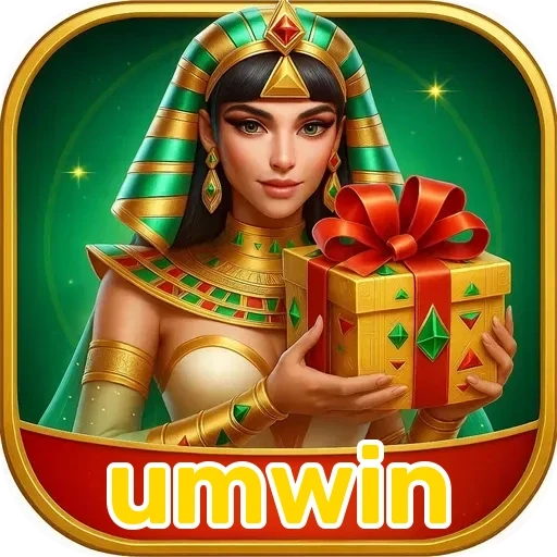 umwin: Sua Porta de Entrada para o Mundo das Caça-Níqueis